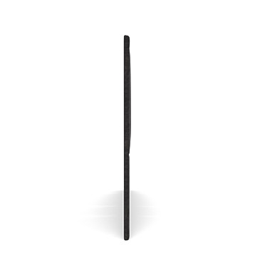 Highgrove Orion Floor Standing Headboard Image